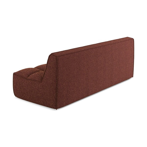 Modul za sedežno garnituro Kalai – Makamii-image-4