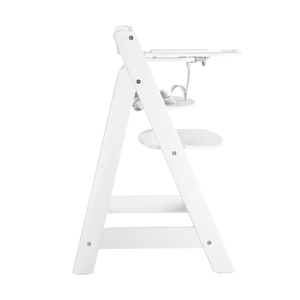 Pladenj za otroški stol Sit Up Flex – Roba-image-2