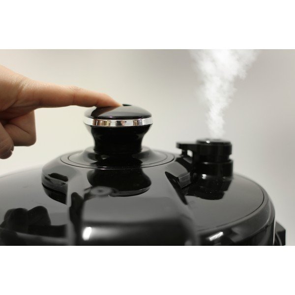 Večnamenski kuhalnik All in One - Tefal-image-1