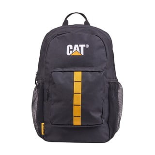 Nahrbtnik V-Power Tactical CAT – Caterpillar