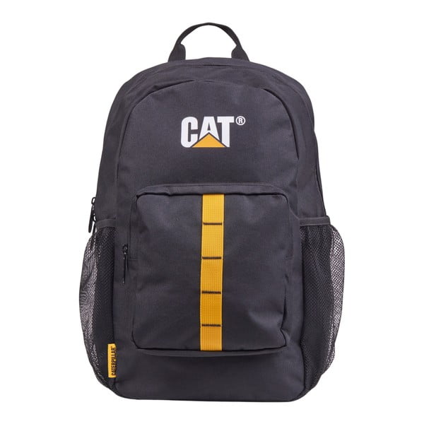 Nahrbtnik V-Power Tactical CAT – Caterpillar