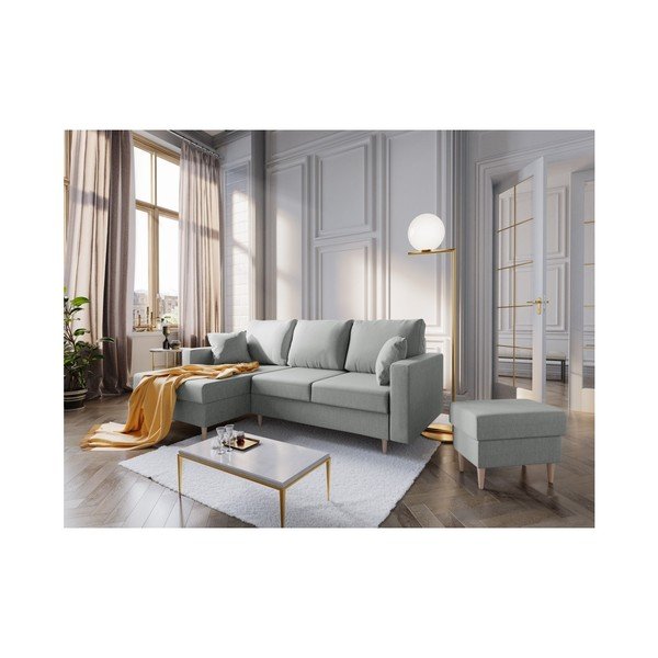 Siv puf Mazzini Sofas Aubrieta, 60 x 45 cm-image-4