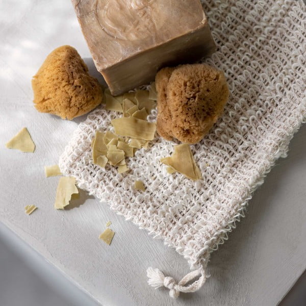 Krpice za umivanje v kompletu 2 ks Clean – Mette Ditmer Denmark-image-4