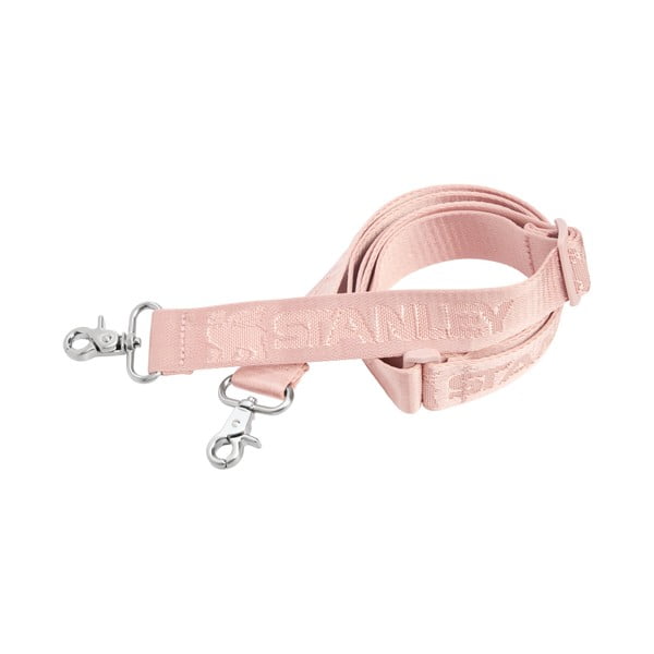 Posoda za malico All Day Arista Mini Lunch Box Rose Quartz – Stanley-image-3