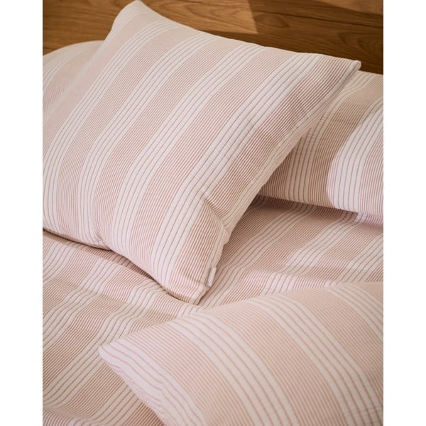 Bombažne prevleke za blazino v kompletu 2 ks 50x50 cm Macie – Kave Home-image-1