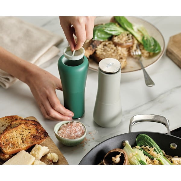 Solnica in poprnica Milltop – Joseph Joseph-image-1