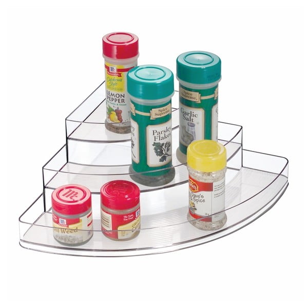 Kotno kuhinjsko stojalo iDesign Linus-image-4