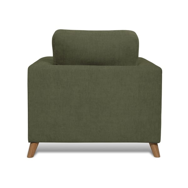 Zeleni stol Faria - Scandic-image-3