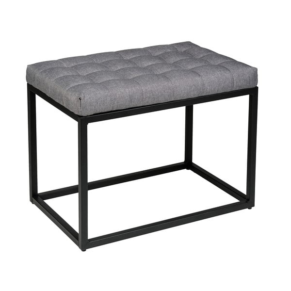 Siva klop Amandola – Wenko-image-2