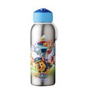 Steklenica za vodo Paw patrol pups – Mepal