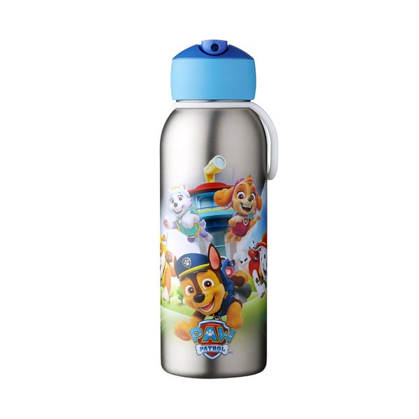 Steklenica za vodo Paw patrol pups – Mepal