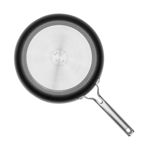 Ponev s keramično prevleko ø 30 cm Meda 3.0 – FABINI-image-2