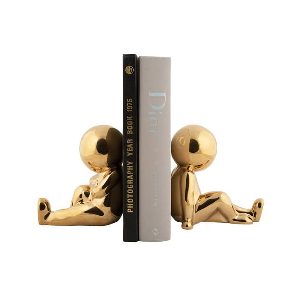 Držalo za knjige Joey – PT LIVING