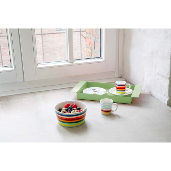 Skodelica za espresso 80 ml Positano – Remember-image-2