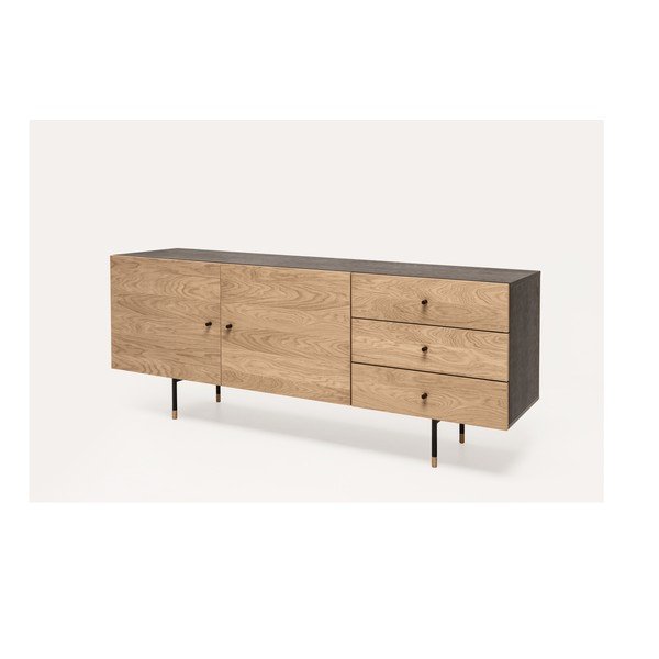 Komoda Woodman Jugend-image-3