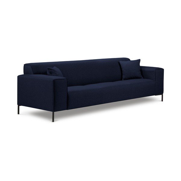 Cosmopolitan Design Modra zofa Sevilla, 264 cm-image-2