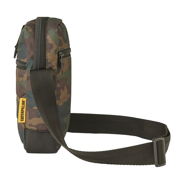 Torbica za čez ramo Millennial Classic Rodney – Caterpillar-image-3