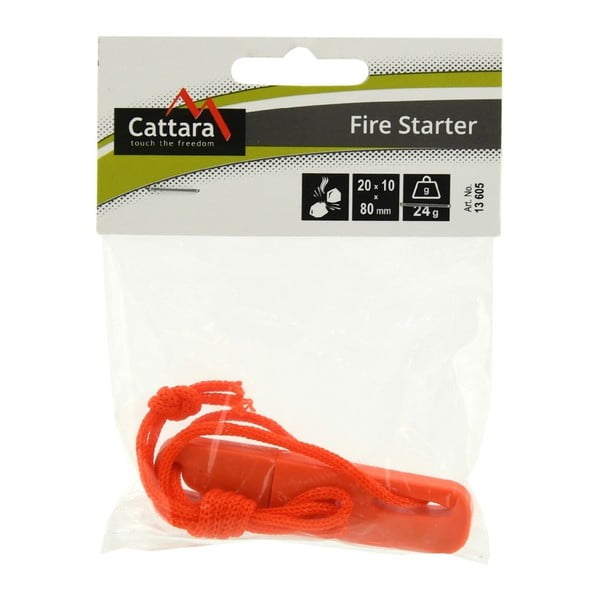 Cattara Fire stol-image-2