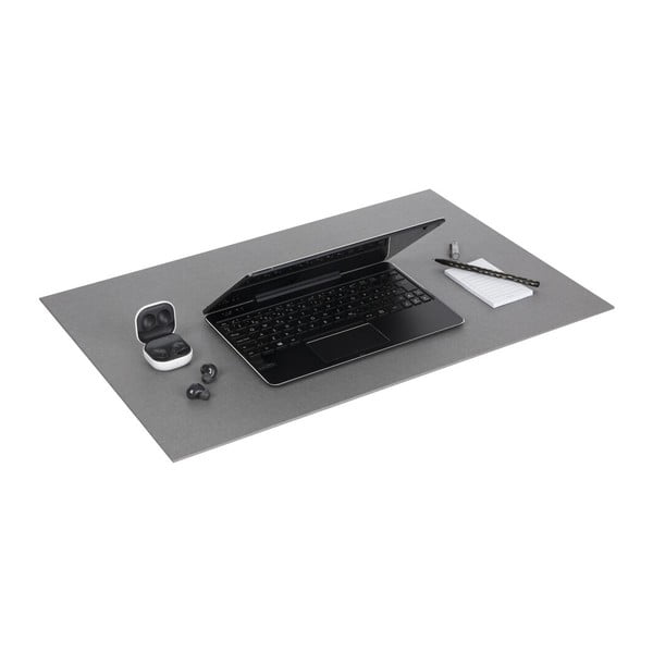 Namizna podloga Annie – Bigso Box of Sweden