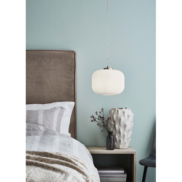 Viseča svetilka Markslöjd Sober Pendant-image-1