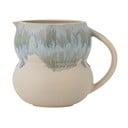 Vrč iz kamenine Luna – Bloomingville