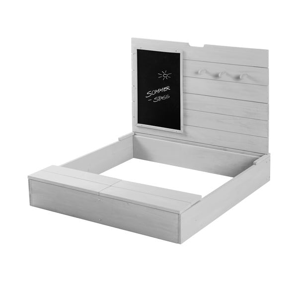 Peskovnik - Roba-image-2