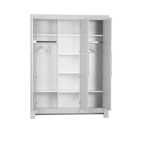 Siva omara s tremi vrati Pinio Calmo-image-1