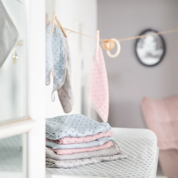 Plenice v kompletu 3 ks Lil Planet – Roba-image-1