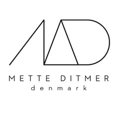 Mette Ditmer Denmark · Znižanje · DIAGONAL · V roku enega mesca