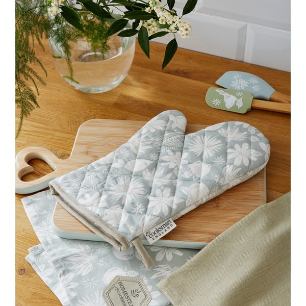 Kuhinjska rokavica Homestead - Cooksmart ®-image-3