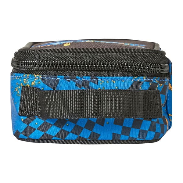 Peresnica City Go Big – LEGO®-image-2