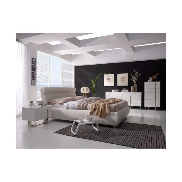 Bela nočna omarica Ángel Cerdá Antonia-image-1