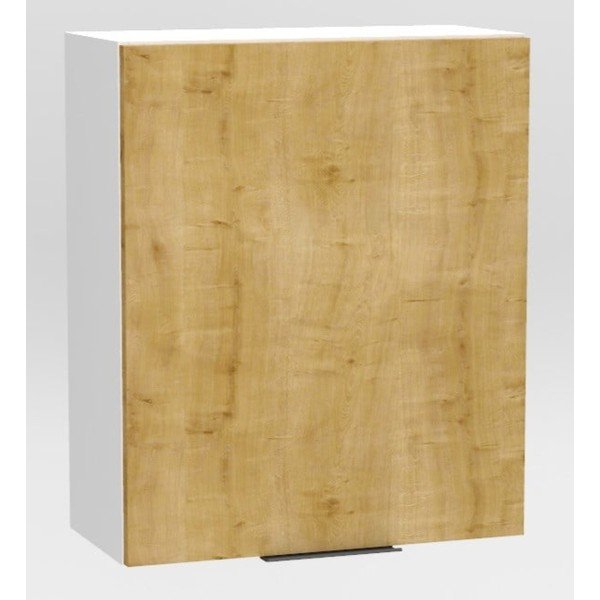 Viseča kuhinjska omarica (širina 60 cm) Brodie – STOLKAR