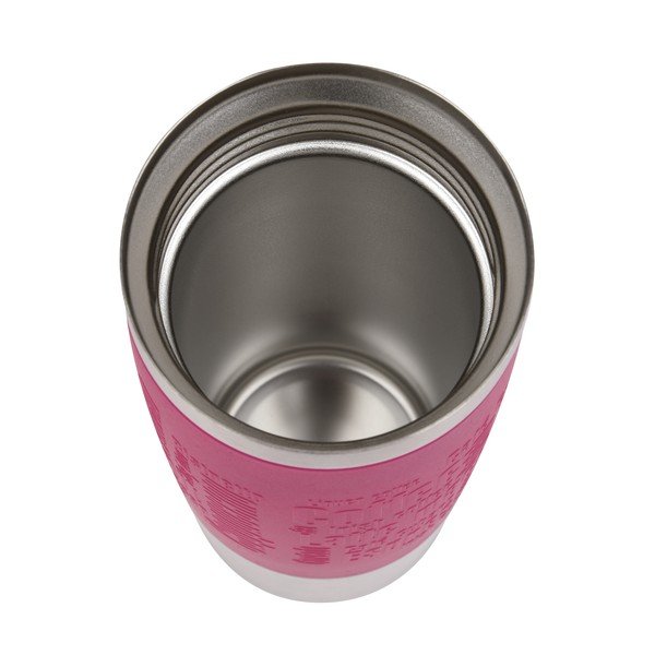 Rožnat termo lonček 0.36 l – Tefal-image-3