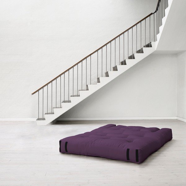 Variabilni kavč Karup Hippo Purple-image-3