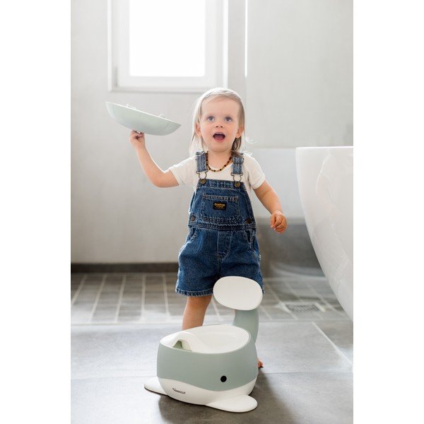 Zelena kahlica - Kindsgut   -image-1