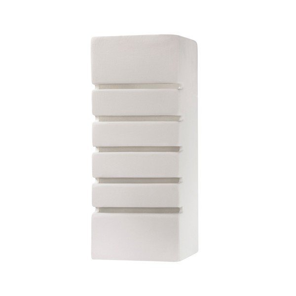 Stenska svetilka Sollux Remo-image-4