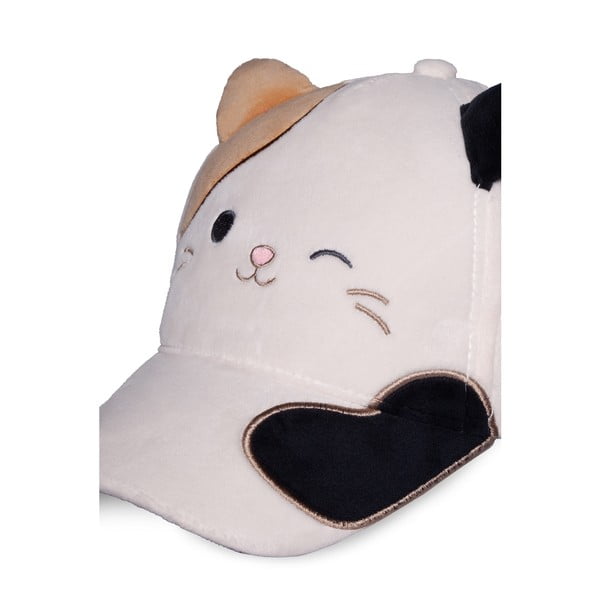 Otroška kapa Cameron – SQUISHMALLOWS-image-3