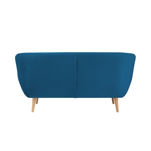 Moder dvosed Mazzini Sofas Amelie-image-3