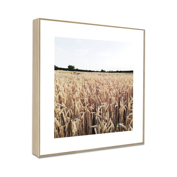 Slike v kompletu 4 ks 30x30 cm Aesthetic-image-4