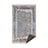 Siva preproga 160x230 cm - Mila Home