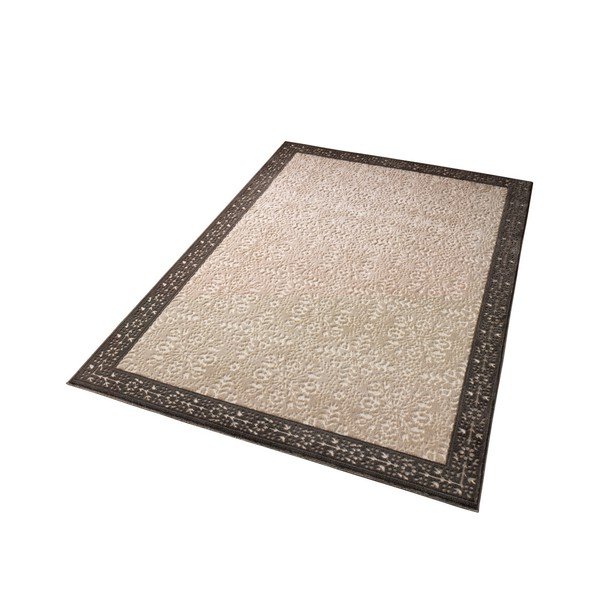 Preproga Schöngeist & Petersen Design Border, 80 x 150 cm-image-2