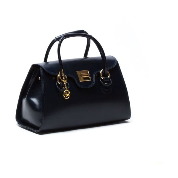 Torbica Roberta M 378 Blu-image-2