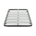 Letveno dno 80x200 cm Talo – Kave Home