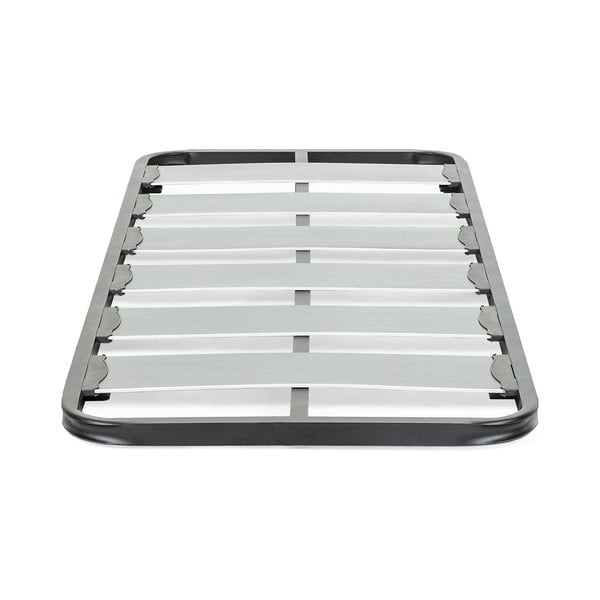 Letveno dno 90x190 cm Talo – Kave Home