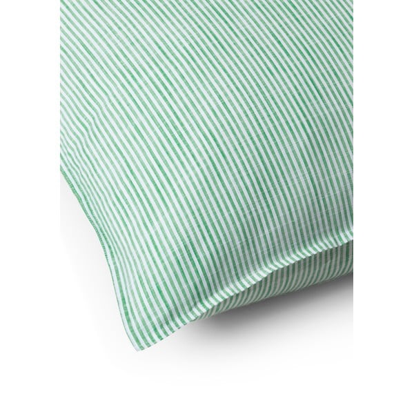 Prevleka za vzglavnik 50x70 cm Monochrome Lines – JUNA-image-2