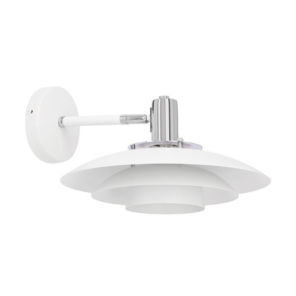 Stenska svetilka Klimo – Candellux Lighting
