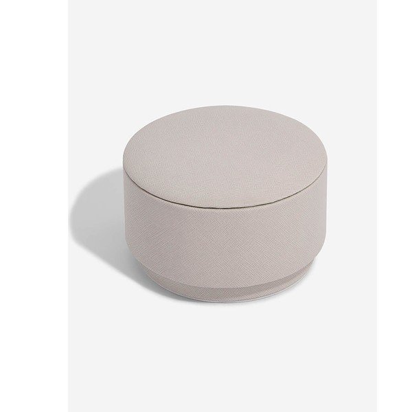 Organizator za nakit Bedside Pod – Stackers-image-3