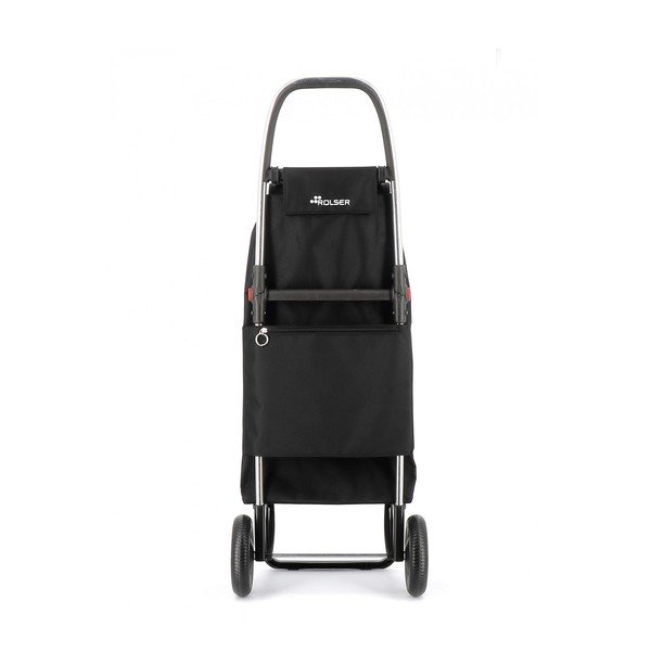Nakupovalna vrečka na kolesih 43 l I-Max MF 2 Logic – Rolser-image-4