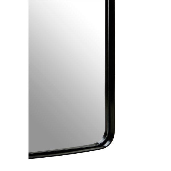 Stensko ogledalo 30x110 cm Cindy – Premier Housewares-image-2